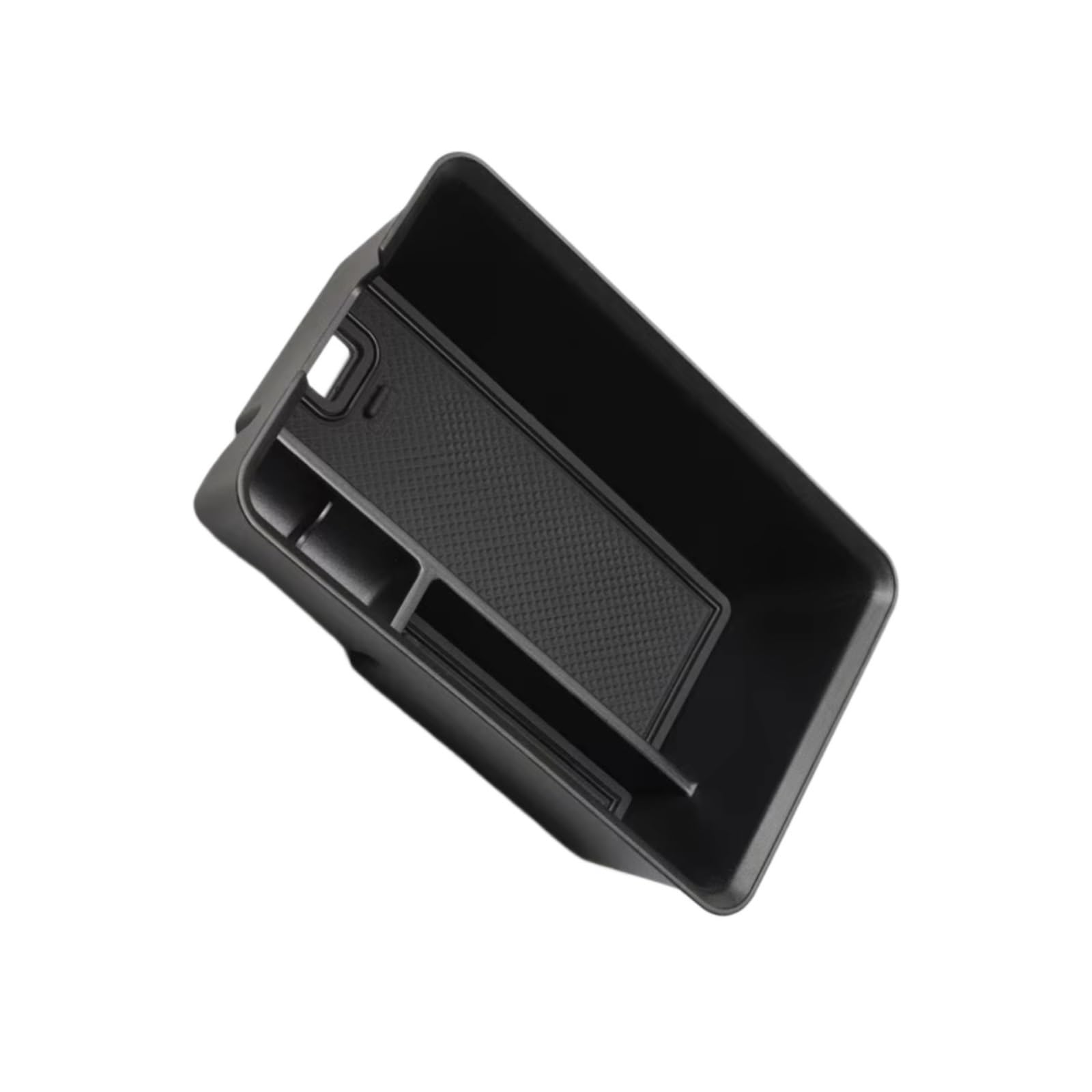 KRFDSV Center Console TRay Compatible With E-Tech 2022 2023 Armrest Storage Box Center Console Organize Tray Central Tidying Accessories
