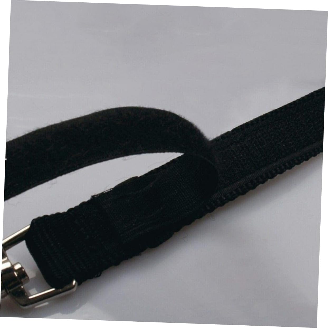BESPORTBLE Laisse De Dressage pour Chien Détachable Corde De Traction pour Animaux De Compagnie Laisse pour Chiot Accessoire pour Promenades Et Activité en Extérieur