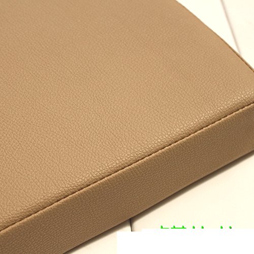 KFIENKSGNDKJF Sedile Cuscino 40 * 40 * 5cm Ufficio...