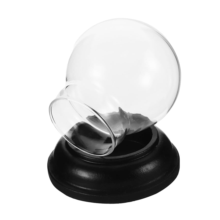 スノードーム│twinkle社製│SL│110 スノードーム│twinkle社製