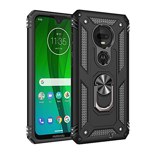 Consejos para Comprar Moto g7 los preferidos por los clientes. 26 Consejos para Comprar Moto g7 los preferidos por los clientes. 12
