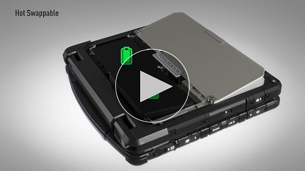 Panasonic - 新品SSD 240GB◆松下◆Core i5◆Win10◆office Amazon.com: Panasonic Toughbook CF-33 MK1, Rugged 2-in-1