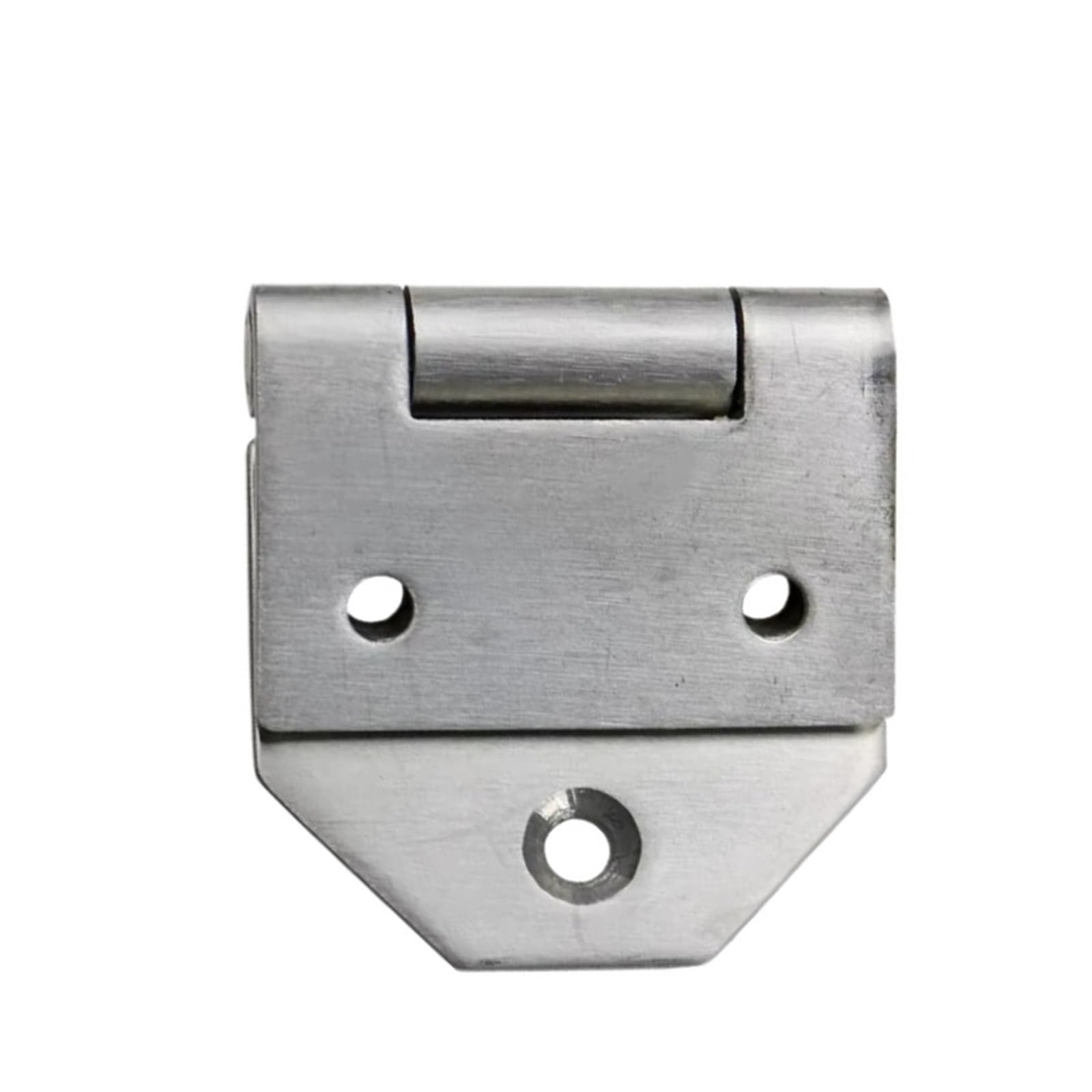 2Pz Cerniere asimmetriche inox resistenti