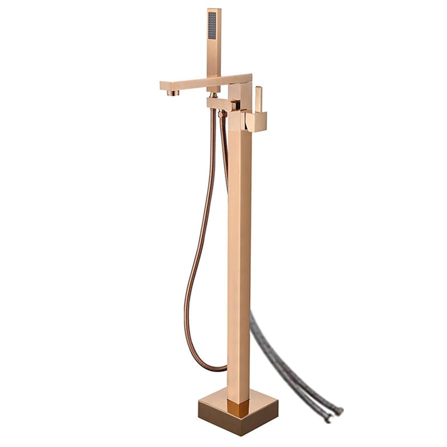 置床 普通车床CW6163系列_沈阳一机机床制造有限公司