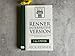 Renner Interpretive Version 1 and 2 Peter: A Conceptual Interpretation of the Greek New Testament With Footnotes and Commentary