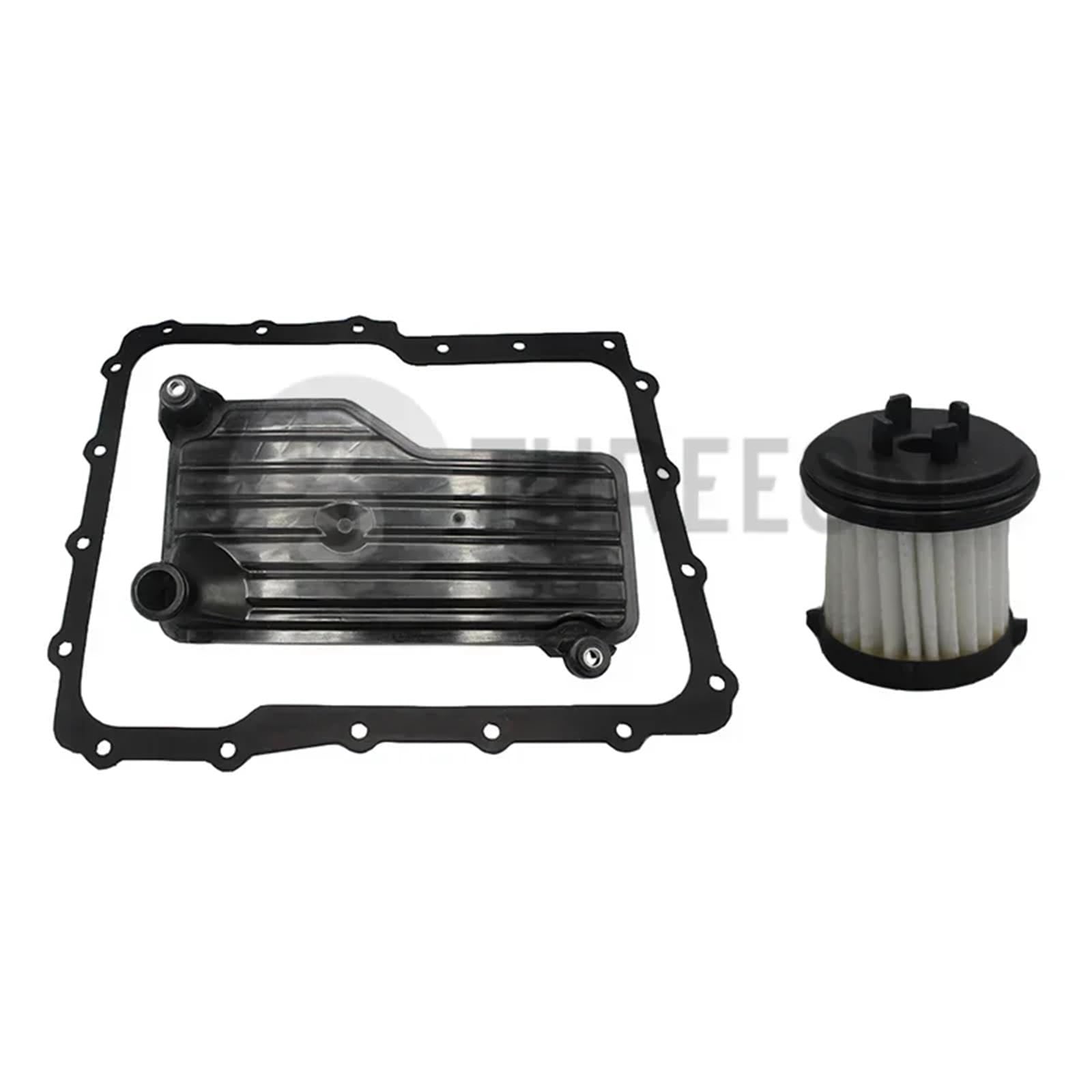 Uszczelek Filtra Skrzyni Biegów Do CHEVROLET Captiva WULING Almaz 530