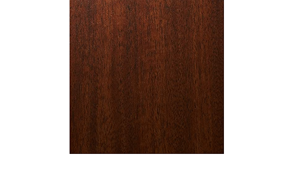 3M ダイノックシート FW-168 6m 通販モノタロウ インテリア・住まい