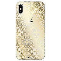 ULTRA SLIM CUSTODIA TPU SILICONE 0,3MM COVER CASE PER HUAWEI HONOR 7