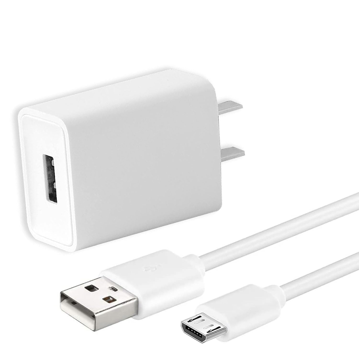 Amazon.com: Leapstart 3D Charger Cable for Leapfrog LeapPad