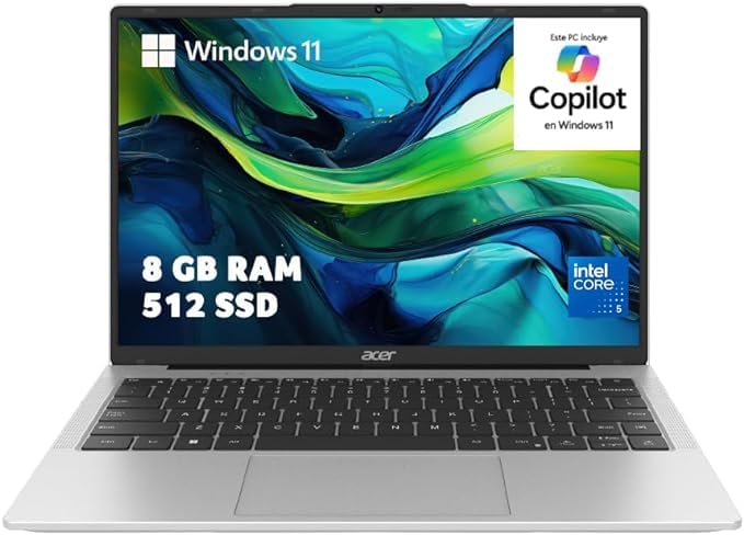 Reviews y listado de Acer extensa 5635zg Top cinco. 17 Imagen adicional