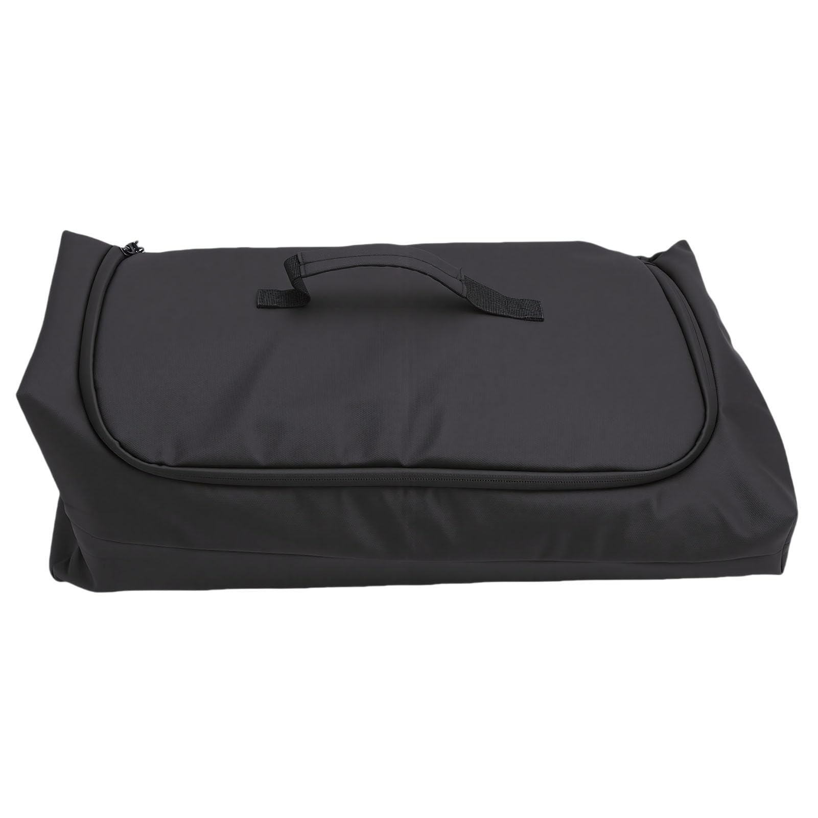 Couverture de barbecue et sac de repos de viande isolé PEVA