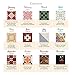 2022 That Patchwork Place Quilt Calendar: Includes Instructions for 12 Projects