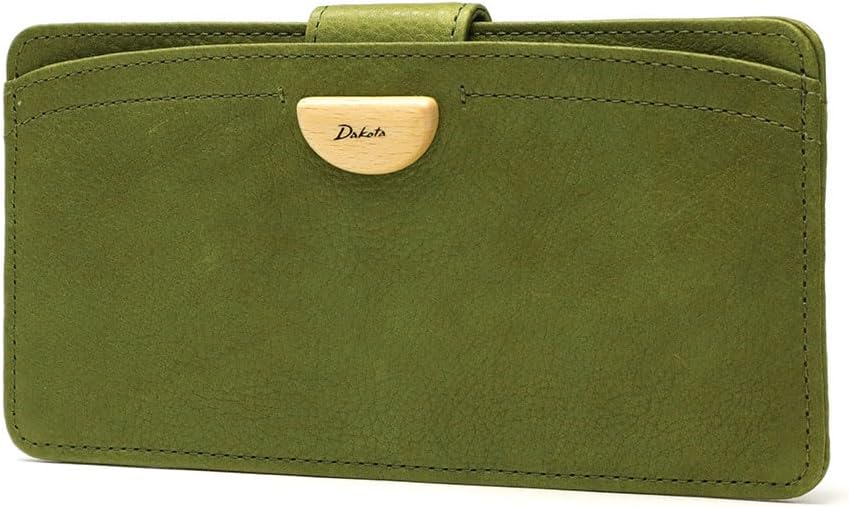 金色のガッシュベル キャンバスボード 金色のガッシュキャンバスボード