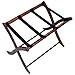 Luggage Rack RTM13570