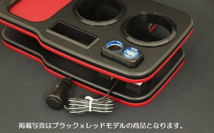 Amazon | Rim(リム）200系ハイエース（フロント2人乗専用） フロント 