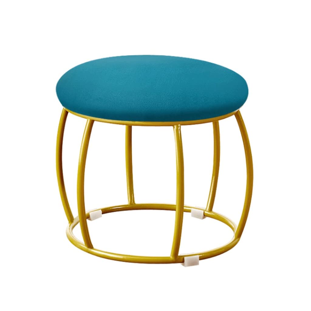 Repose-pieds de table d'appoint pour vos moments de détente dans le salon