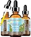KIWI SEED OIL. 100% Pure / Natural / Undiluted /Virgin Cold Pressed Carrier oil. 0.5 Fl.oz.- 15 ml. For Skin, Hair and Lip Care. "One of the richest natural sources of vitamin C & E, potassium, magnesium and a remarkable stable source of omega 3 &6, Alpha Linolenic Acid". by Botanical Beauty