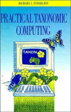 Practical Taxonomic Computing
