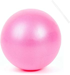 Palla da ginnastica per le donne thumbnail classifica