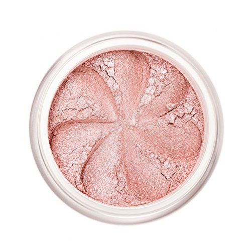 SOMBRA MINERAL - Pink fizz, 2g