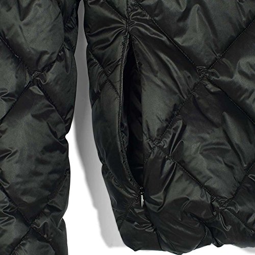 TBS Gepblo Cappotto Donna