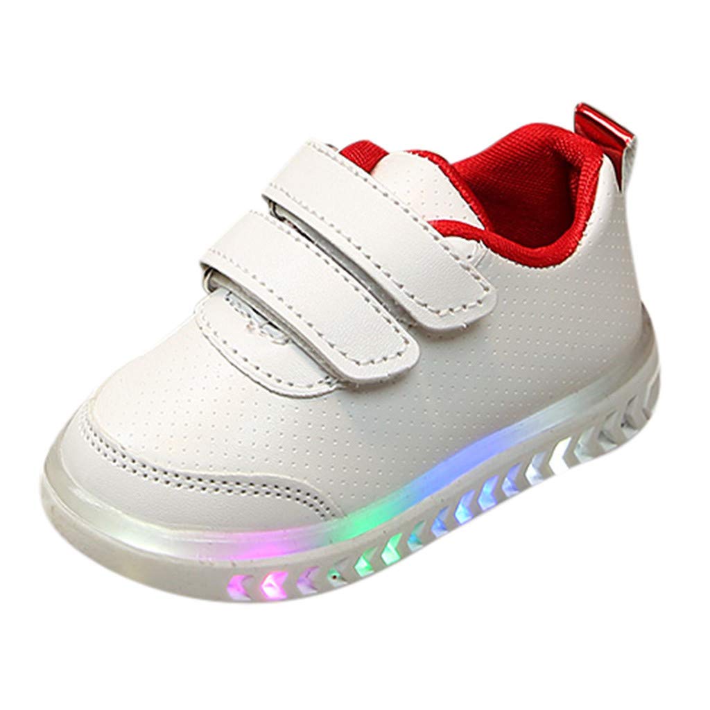 Baby shoes boy 7 years Clearance