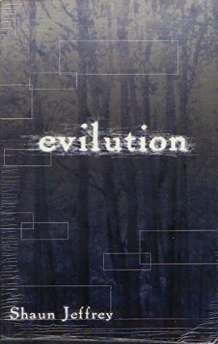 Evilution view 2