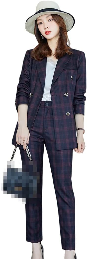 ぺぺ様 ウィッグオーダー 専用ページ 【ギデル】 ぺぺ様 ウィッグ