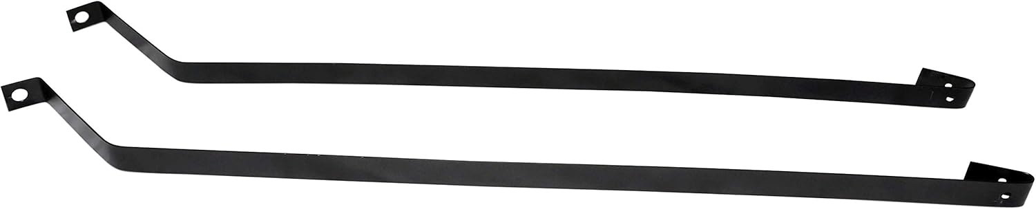 Dorman 578-049 Fuel Tank Strap Compatible with Select Models