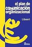 Editorial Limusa S.A. De C.V.