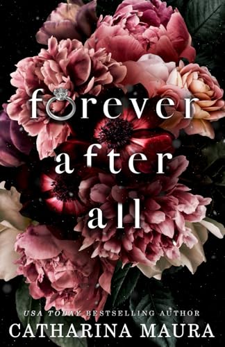 Ya en mundofriki.es: Forever After All: A Billionaire Marriage of Convenience Novel: 1 (Stolen Moments)