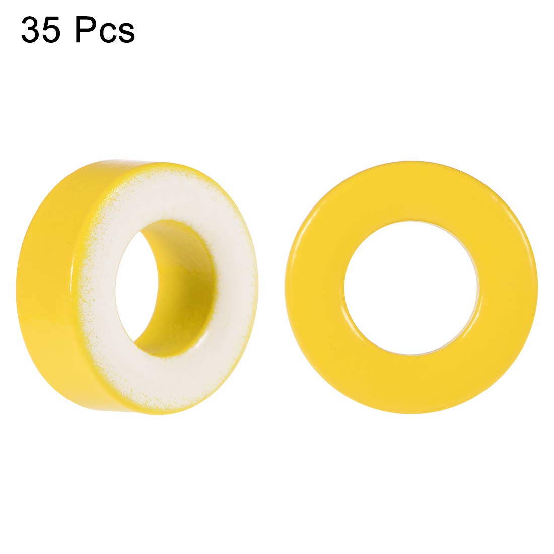779284_1 779284_1