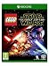 LEGO Star Wars: The Force Awakens (Xbox One)