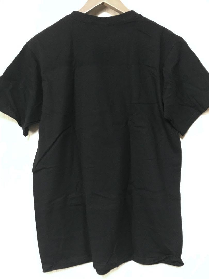 Amazon.co.jp: DR.DRE ドクタードレ アルバム T ヒップホップ 90s