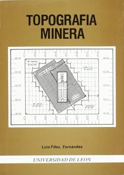 Topografia Minera