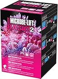 MICROBE-LIFT