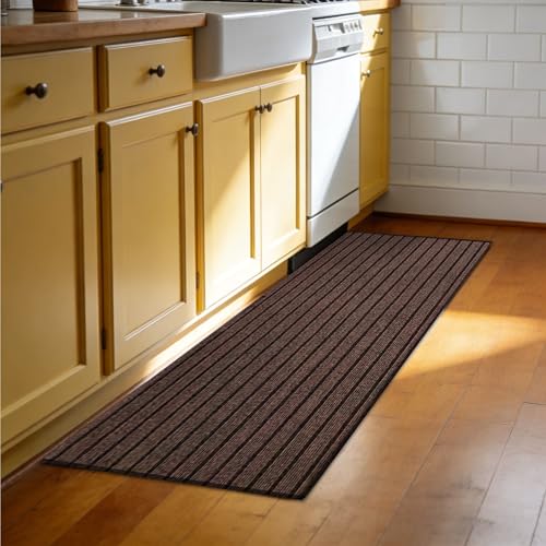 ���փ}�b�g 70 x 128 cm ����~�ߓD���Ƃ��z���h�A�}�b�g���O�������n�V���v�����փI�t�B�X���X�Ɩ��p�ƒ�p, ���F