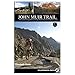 Guide to the John Muir Trail