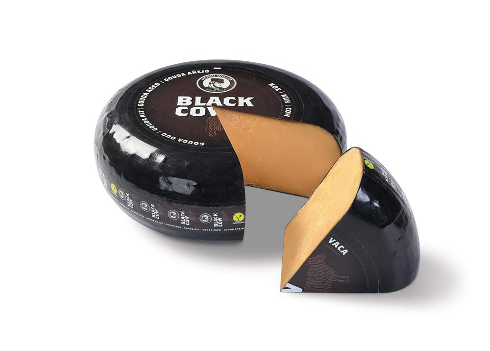 Henri Willig Alte Gouda Rad 48+