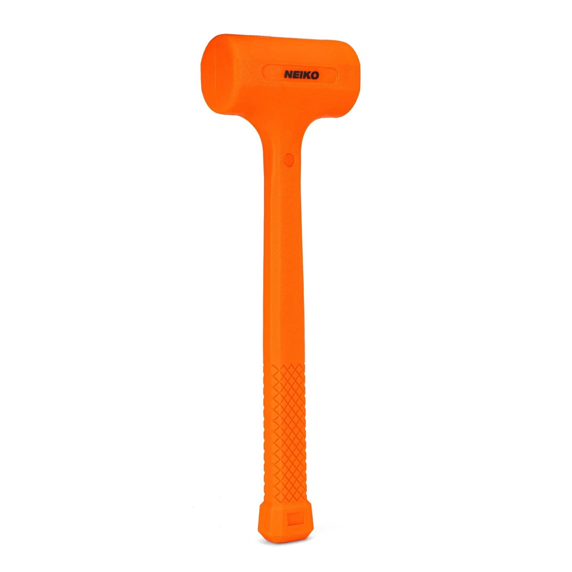 NEIKO 2LB Dead Blow Hammer - Spark Resistant -16 NEIKO 2LB Dead Blow Hammer - Spark Resistant -16