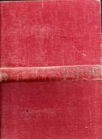 The Men Who Ruled India. Volume I: The Founders B000V3UHCM Book Cover