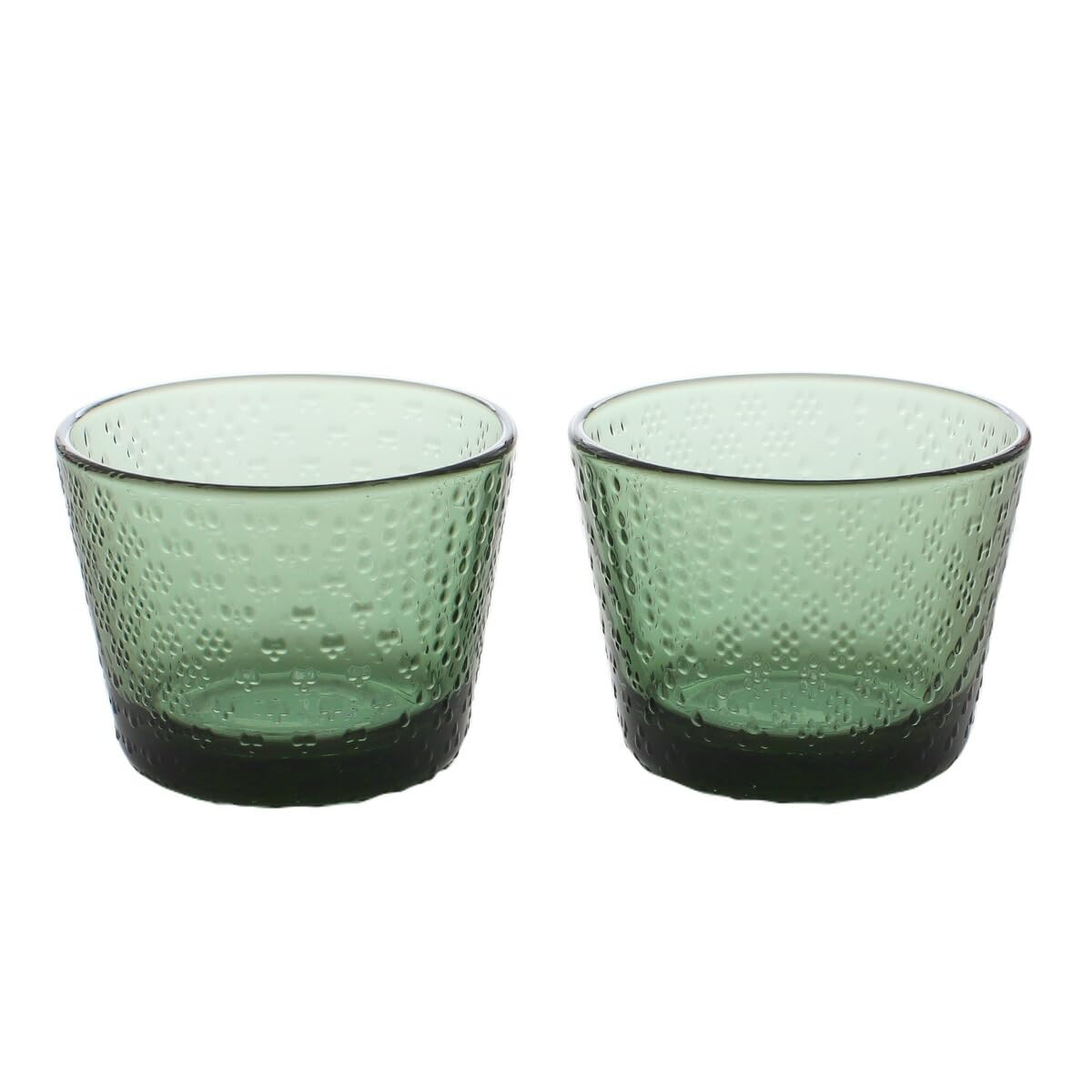Amazon | イッタラ(iittala) ツンドラ タンブラー 160ml パイン
