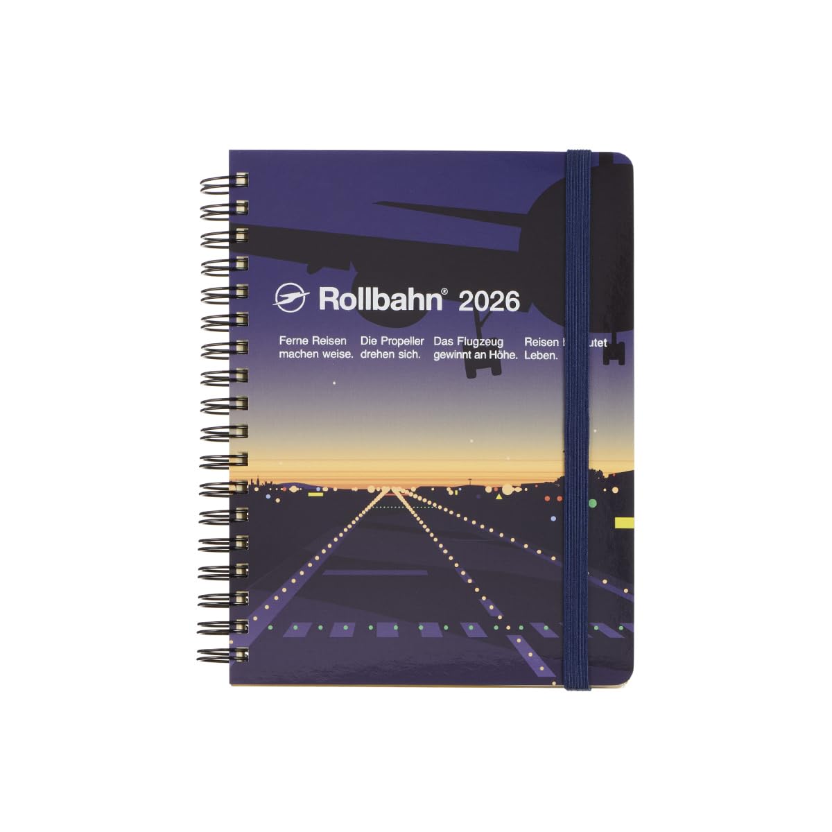 ロルバーン　Rollbahn  10周年通勤電車　ヘッドマーク　2冊セット ロルバーン Rollbahn 10周年通勤電車 ヘッドマーク 2冊セット