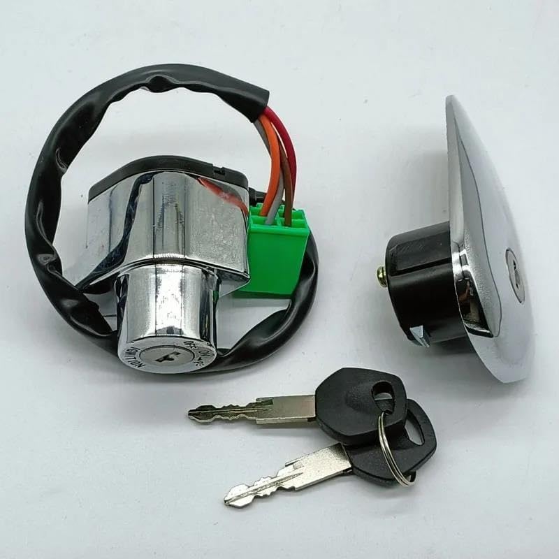 1. スーパーディオ 全国配送OK 2474.スーパーディオ（不動車両） 軽