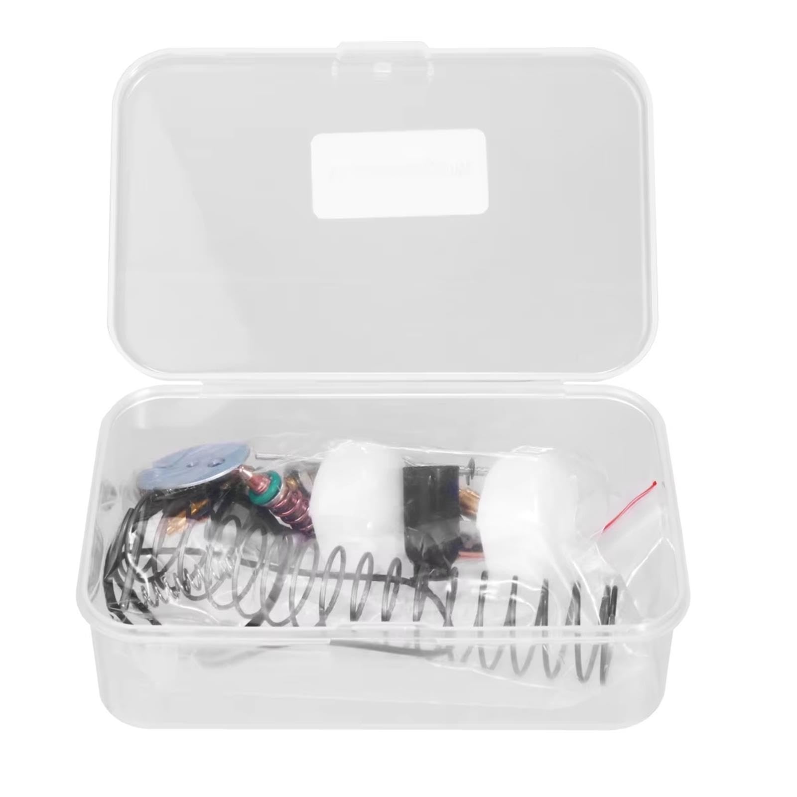 Kit Réparation Carburateur Moto pour Dellorto PHBH