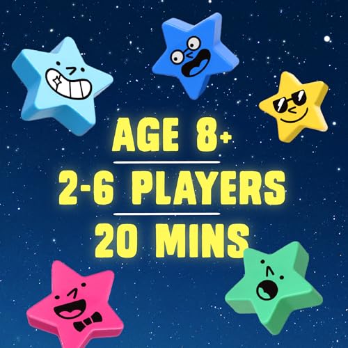 Trivia Night Live: Juego de Mesa para Familia y Amigos miniatura 2