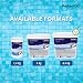 Nortembio Pool pH+ Plus 6,5 Kg, Elevador Natural pH+ para Piscina y...