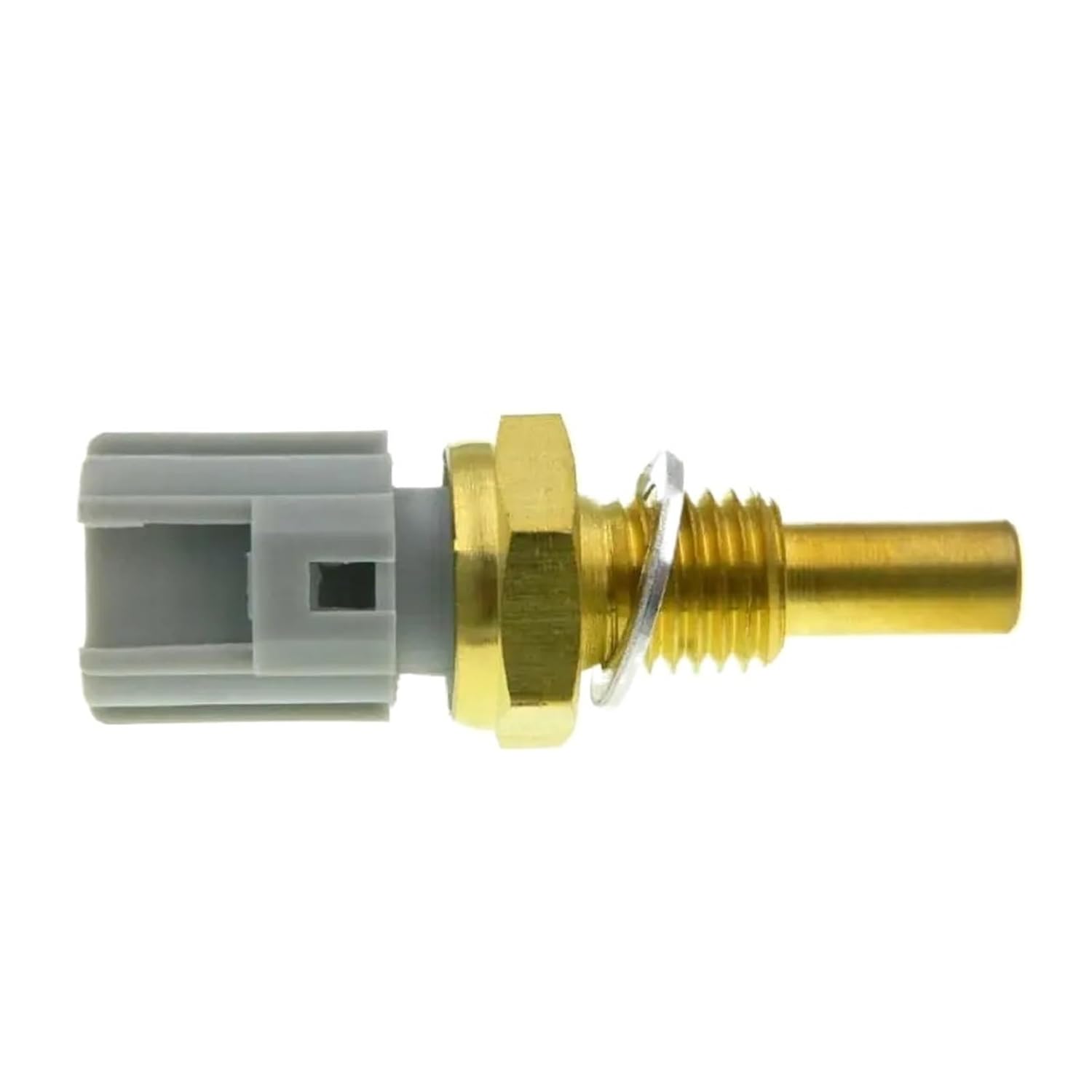 Genuine Number 89422 20010 Water Temperature Sensor