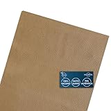 🔵 Cuero natural con textura granulada – piel auténtica de vaca. Hojas de cuero 100 % natural con superficie de grano marcado y aspecto característico del cuero auténtico. No es polipiel ni material sintético: es piel de vaca real, flexible y resistente. Una opción ideal para quienes buscan retales de cuero natural de calidad para manualidades, marroquinería, tapicería o trabajos artesanales.