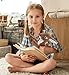 DolliBu Fawn Deer Stuffed Animal - Huggable Plush, Adorable Playtime Toy, Cute Wildlife Animal Cuddle Gift, Super Soft Plush Doll for Kids and Adults - 8 Inches